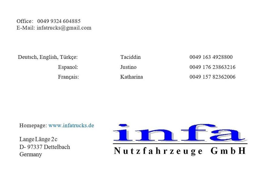 MAN TGM 18.240 Cisternové nákladné vozidlá