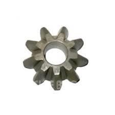 CAT - pinion - 9R9403 Prevodovka