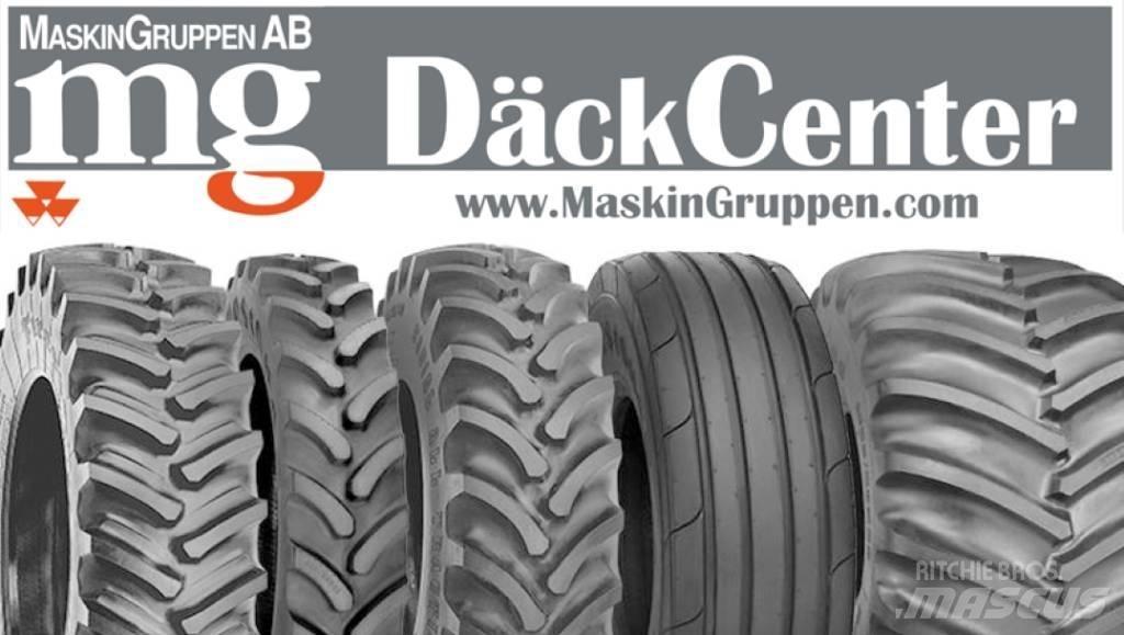 Michelin Multibib Pneumatiky, kolesá a ráfiky