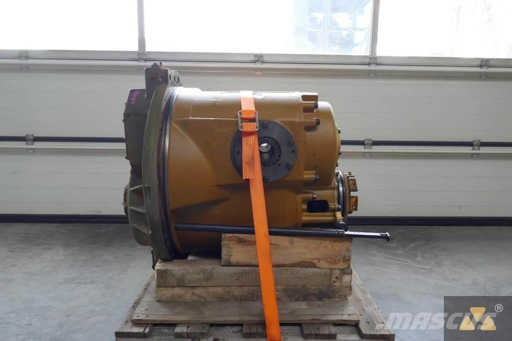 CAT 8P-8973 Prevodovky