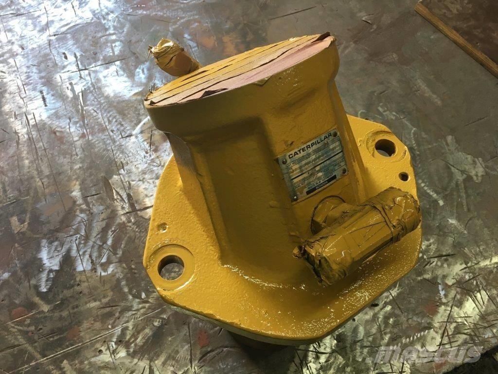 CAT 9T-3749 MOTOR Hydraulika