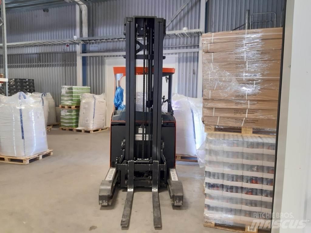 BT RRE200E Retraky