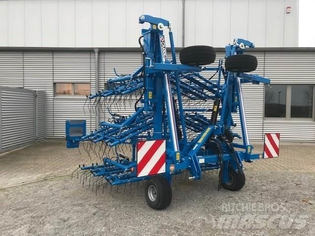  CARRÉ SARCLERSE Ďalšie poľnohospodárske stroje
