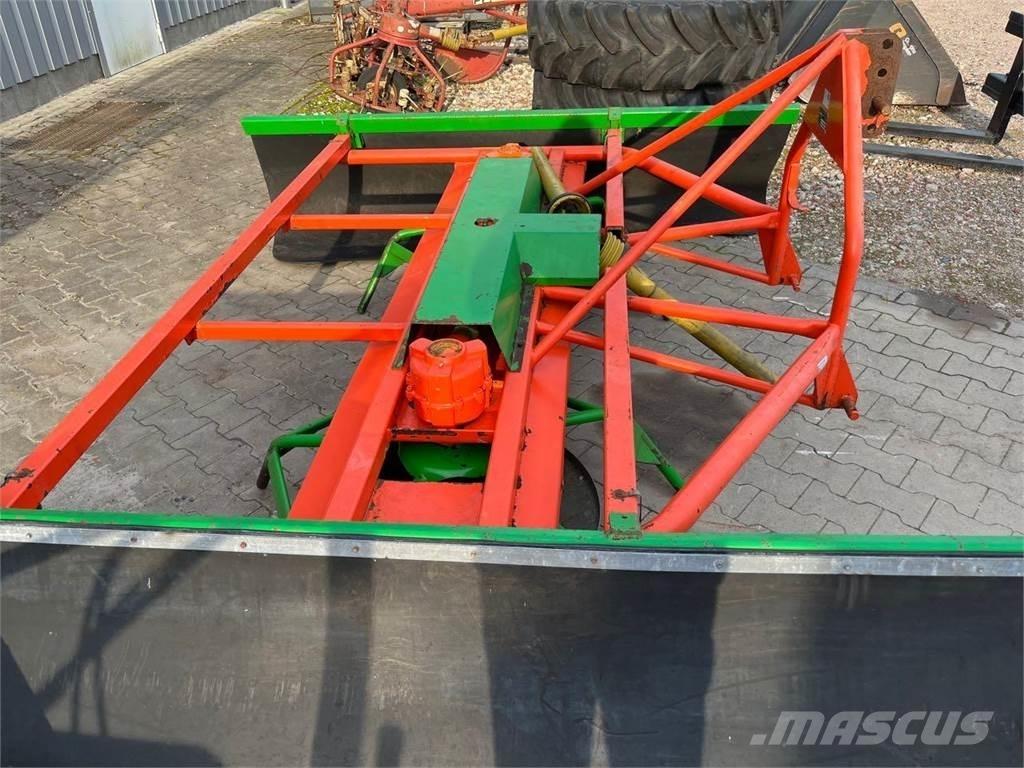 Holaras Super-Star Zariadenie na vykladanie sila