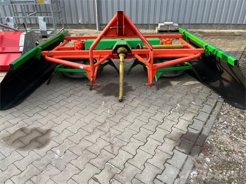 Holaras Super-Star Zariadenie na vykladanie sila