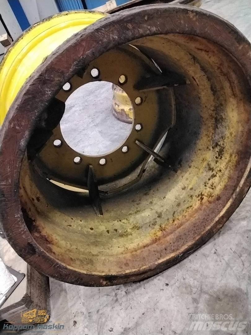 Ösa 250 20x26 Pneumatiky, kolesá a ráfiky