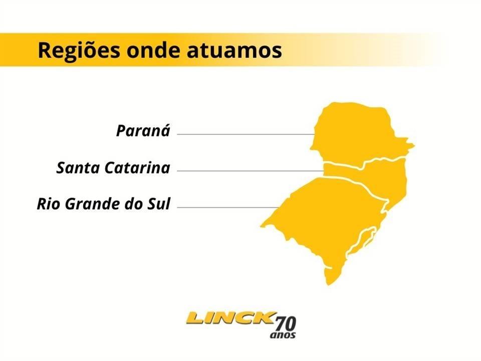 SDLG ER 680 F Mini rýpadlá < 7t