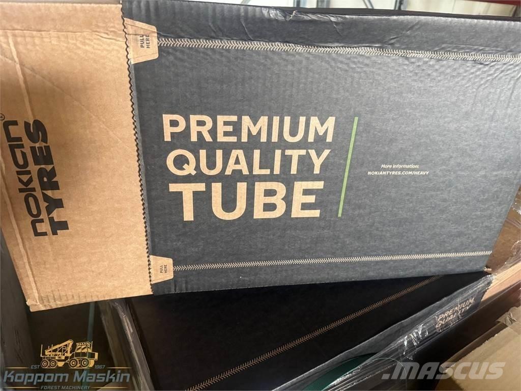 Nokian 780/50X28.5 Pneumatiky, kolesá a ráfiky