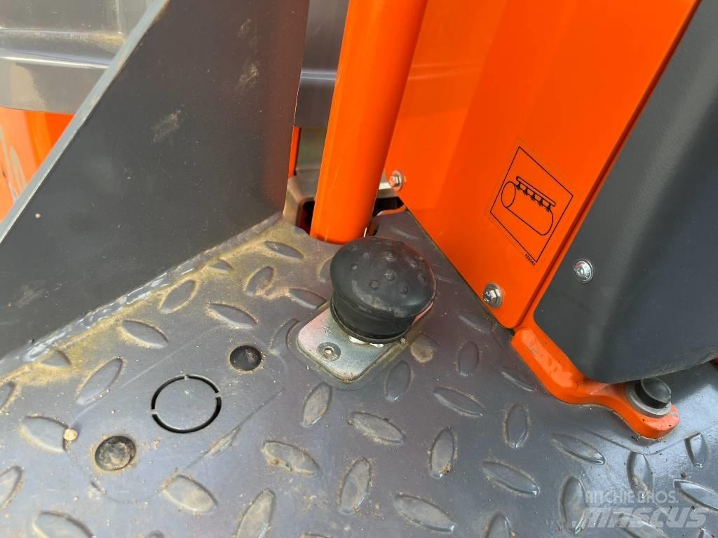 Hamm HD10 VV - NEW Tandemové valce