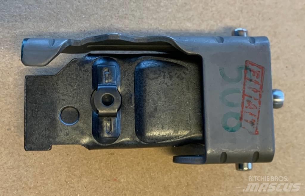 Fiat Arm 9961707 Pásy, reťaze a podvozok