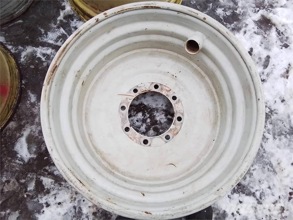  Okänt Sampo 20x28 Pneumatiky, kolesá a ráfiky