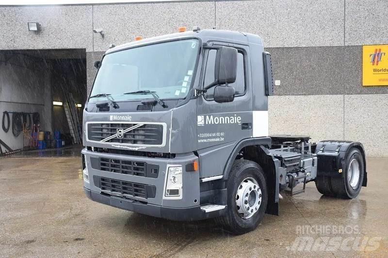 Volvo FM 9.300 Ťahače