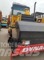 Dynapac CC 421 Tandemové valce