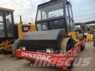 Dynapac CC 421 Tandemové valce