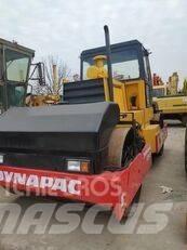 Dynapac CC 421 Tandemové valce