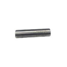 Volvo - Bolt - 11881149 Výložníky a lyžice