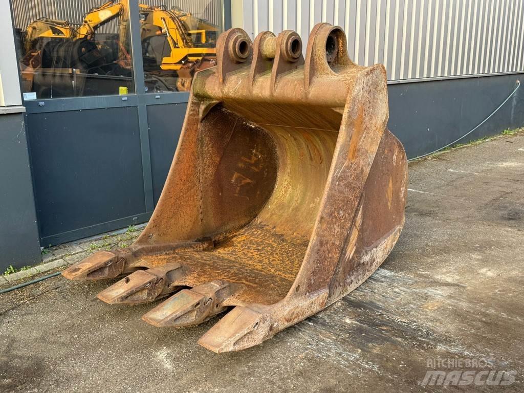  Onbekend HH5-1450 Lopaty