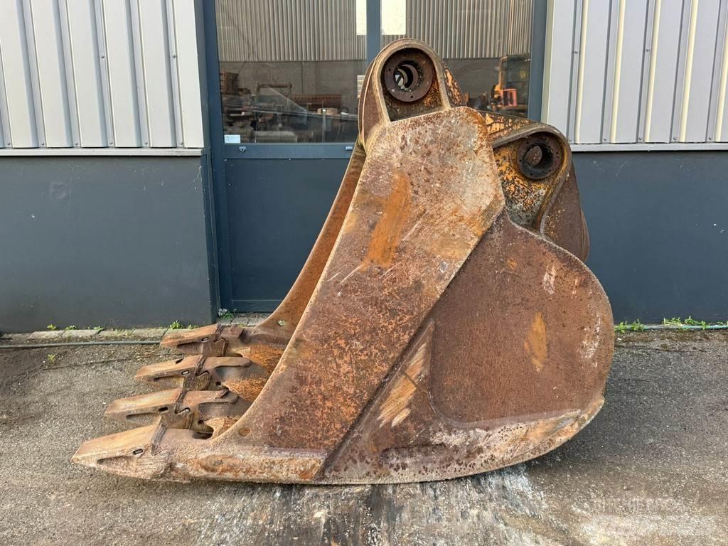  Onbekend HH5-1450 Lopaty