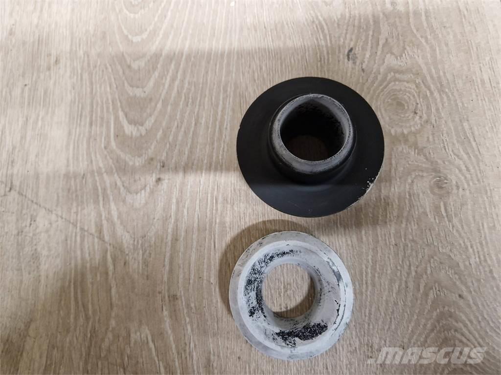 Eco Log 7012883 Motory
