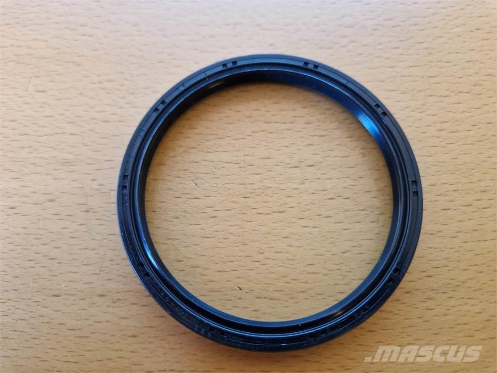 Ponsse NAF1160244 Prevodovka