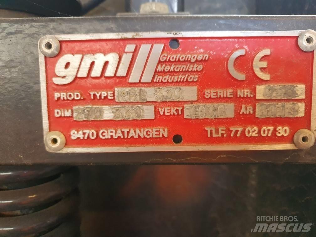 MAN TGM 13.290 4x4 Sklápače