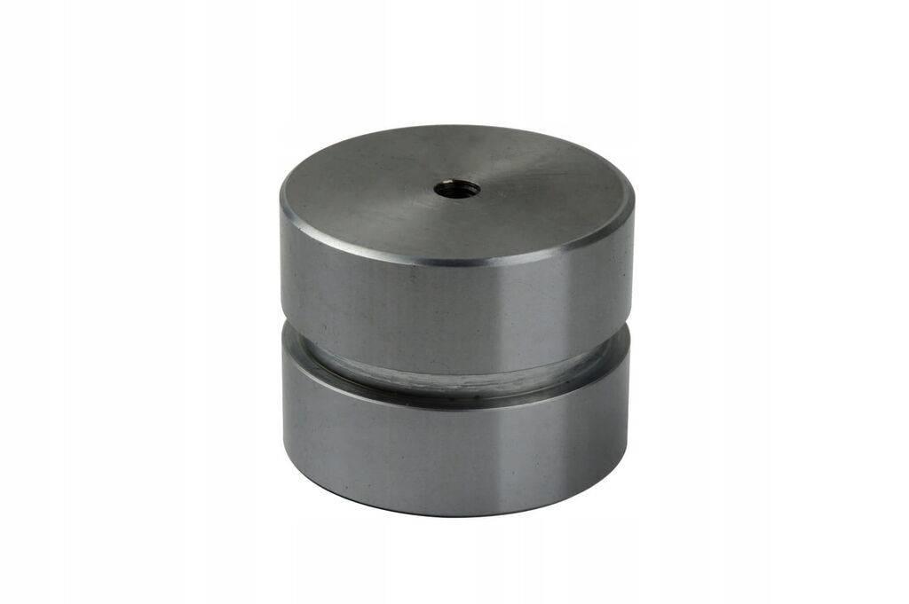 CASE - piston -580SR Prevodovka