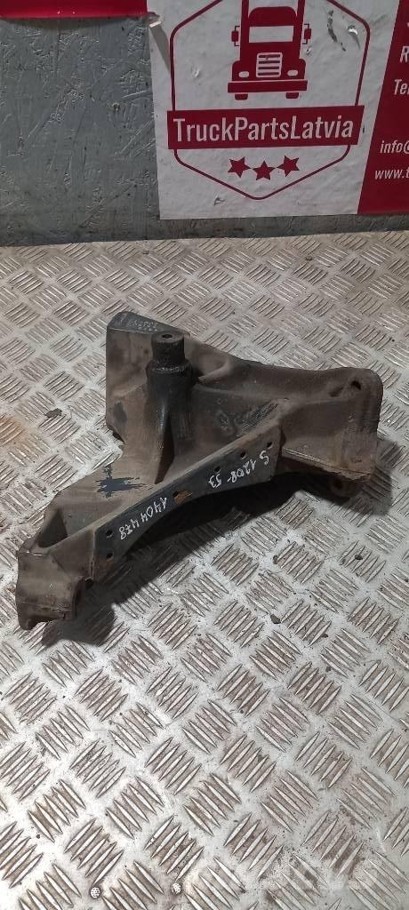 Scania 94 D.   1404478 Podvozky a zavesenie kolies