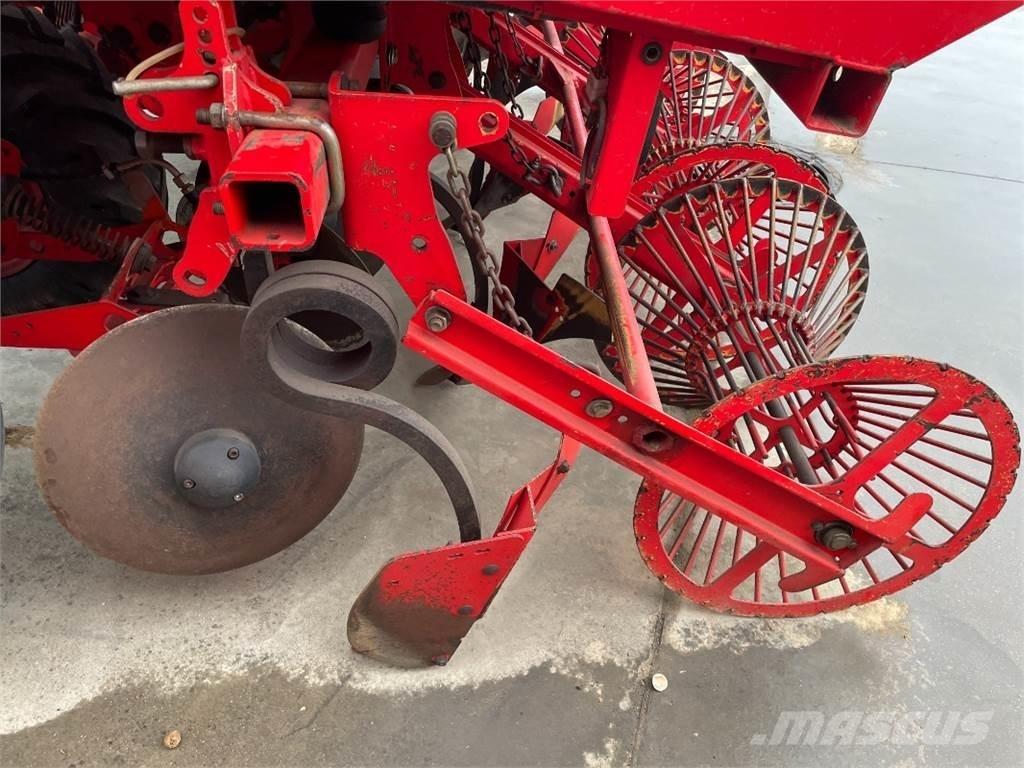 Grimme GL 34 KL Ďalšie poľnohospodárske stroje