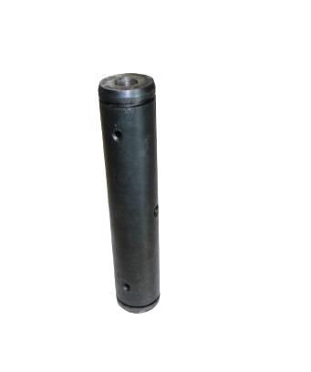 Volvo - bolt - 11882932 Výložníky a lyžice
