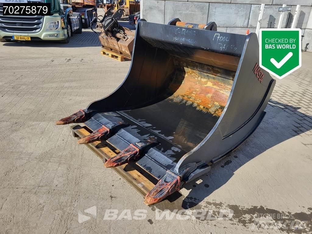  Onbekend S70 Iné