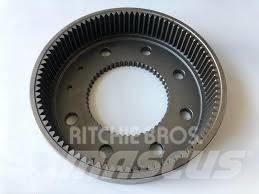 CAT - coroana - 9R8198 Prevodovka