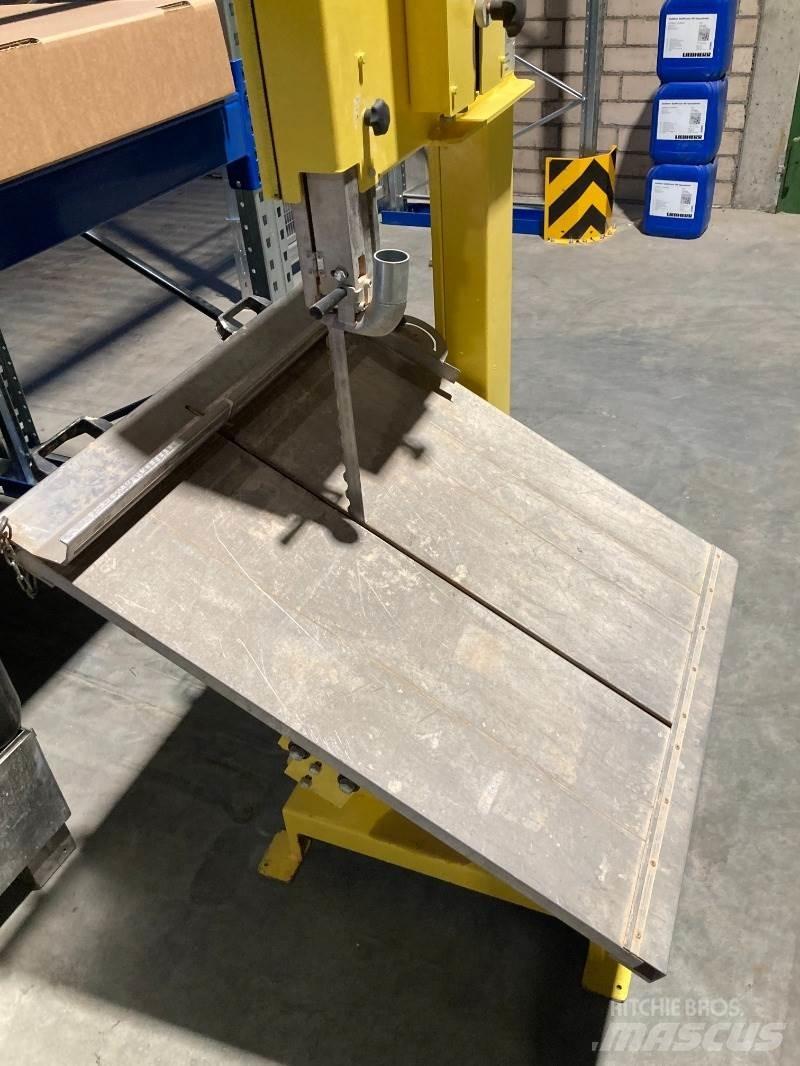  Multistone 520 Píly na betón a kameň