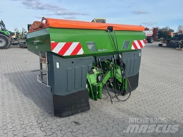 Amazone ZA-V 3200 Rozmetadlá priemyselných hnojív