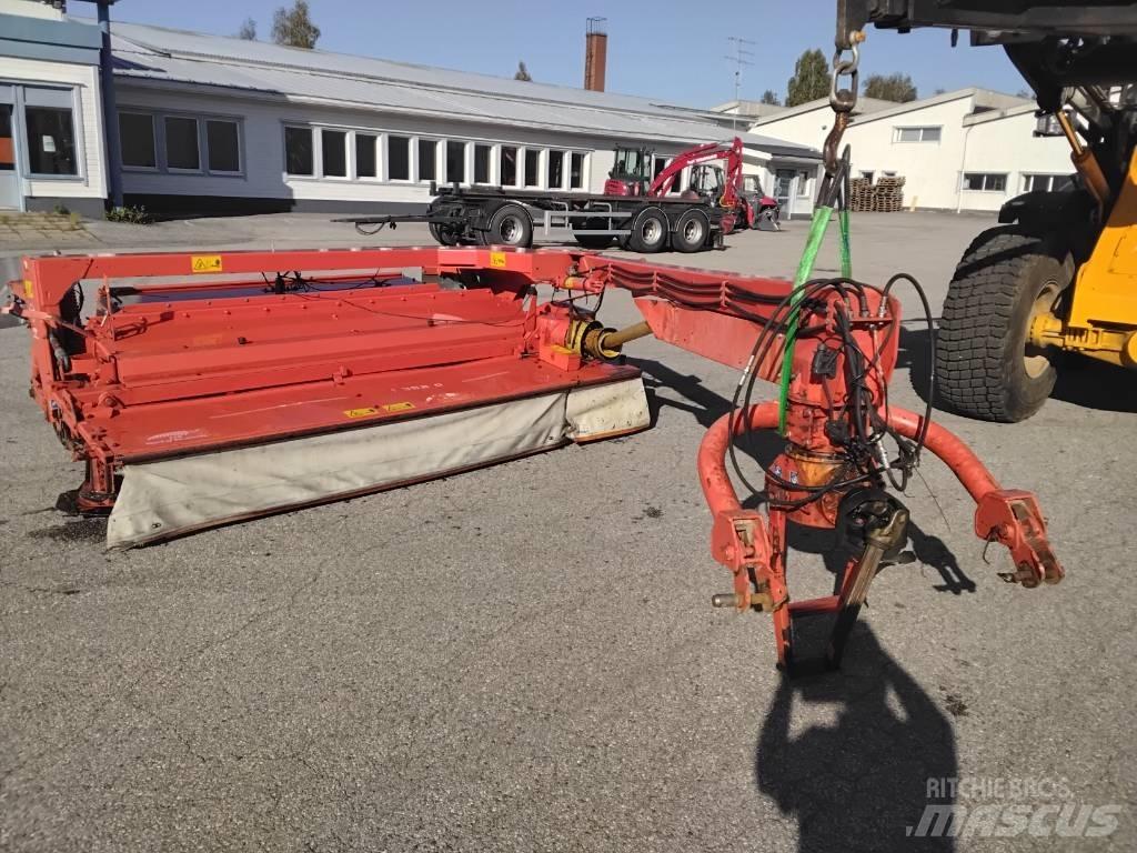 Kuhn FC 352 G Žací stroj-kondicionér