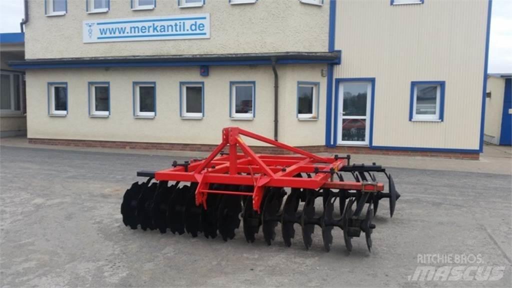 Akpil 3 Meter Tanierové brány