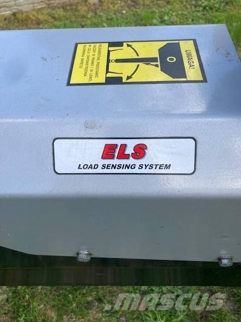  Fao Far 1142 + 5472 Lesníctvo - ostatné