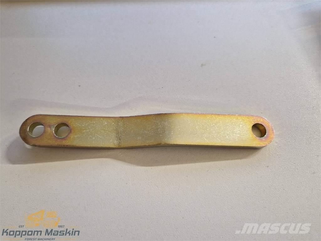 Rottne 087-17695 Motory