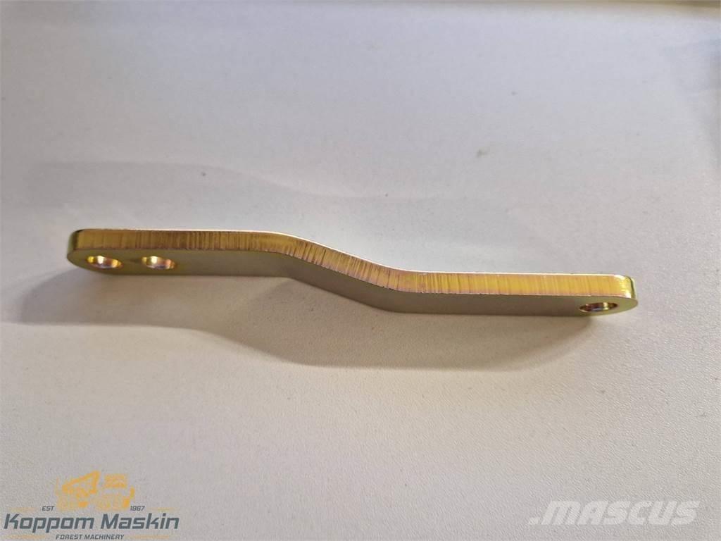 Rottne 087-17695 Motory