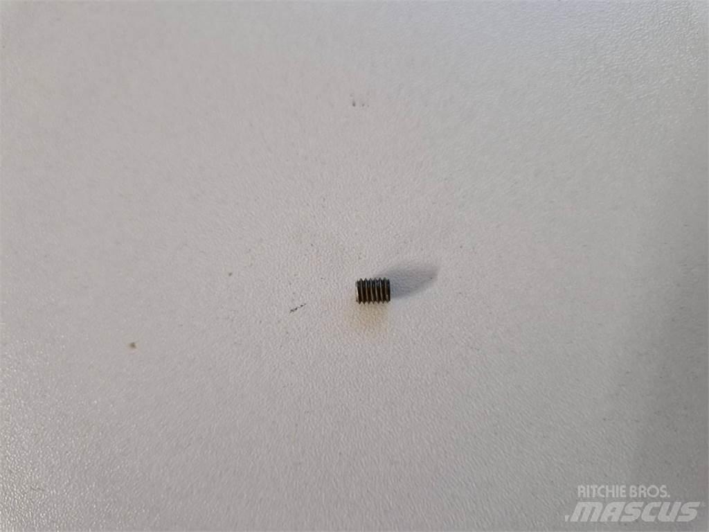 Rottne 044-0232 Hydraulika