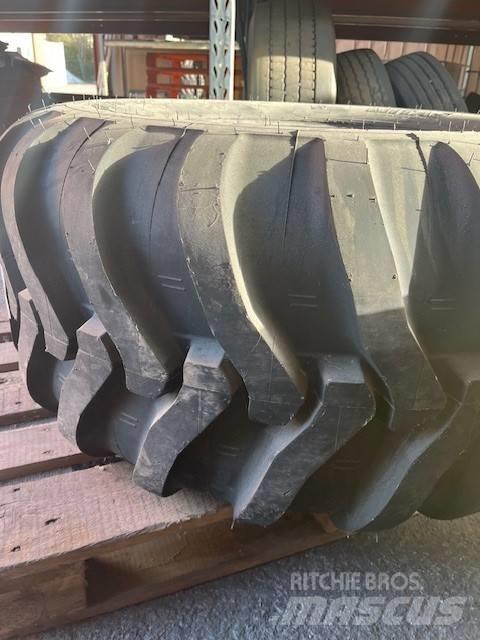 Mitas 500/60x22,5 Pneumatiky, kolesá a ráfiky