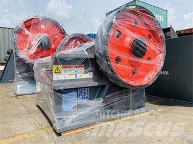 Kinglink PEX1251 Drviče