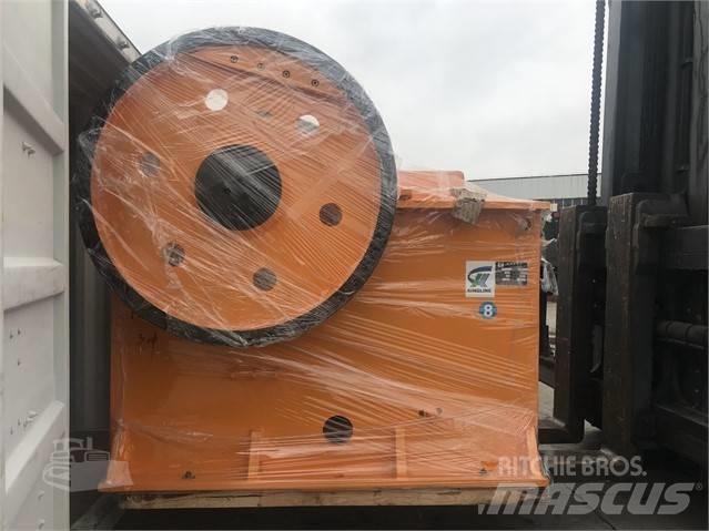 Kinglink PE2436 Drviče