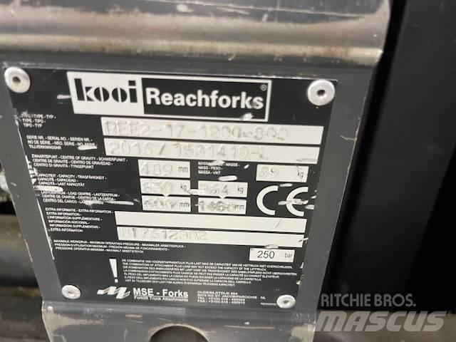 BT RRE 160 Retraky