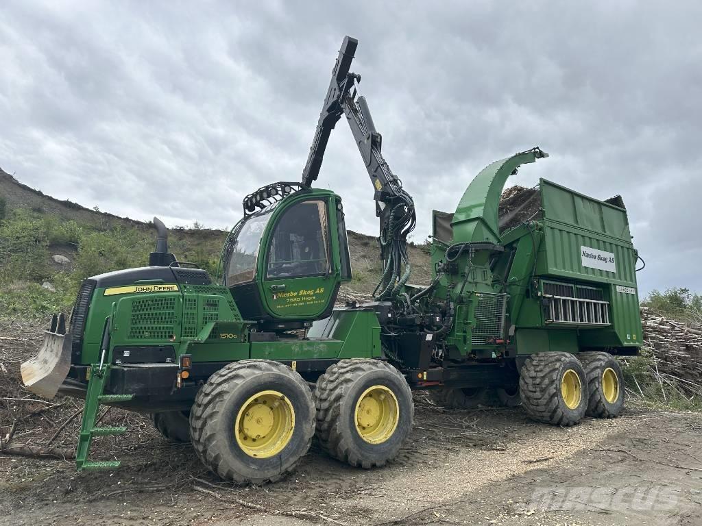 Bruks 806.2 STC Štiepkovače
