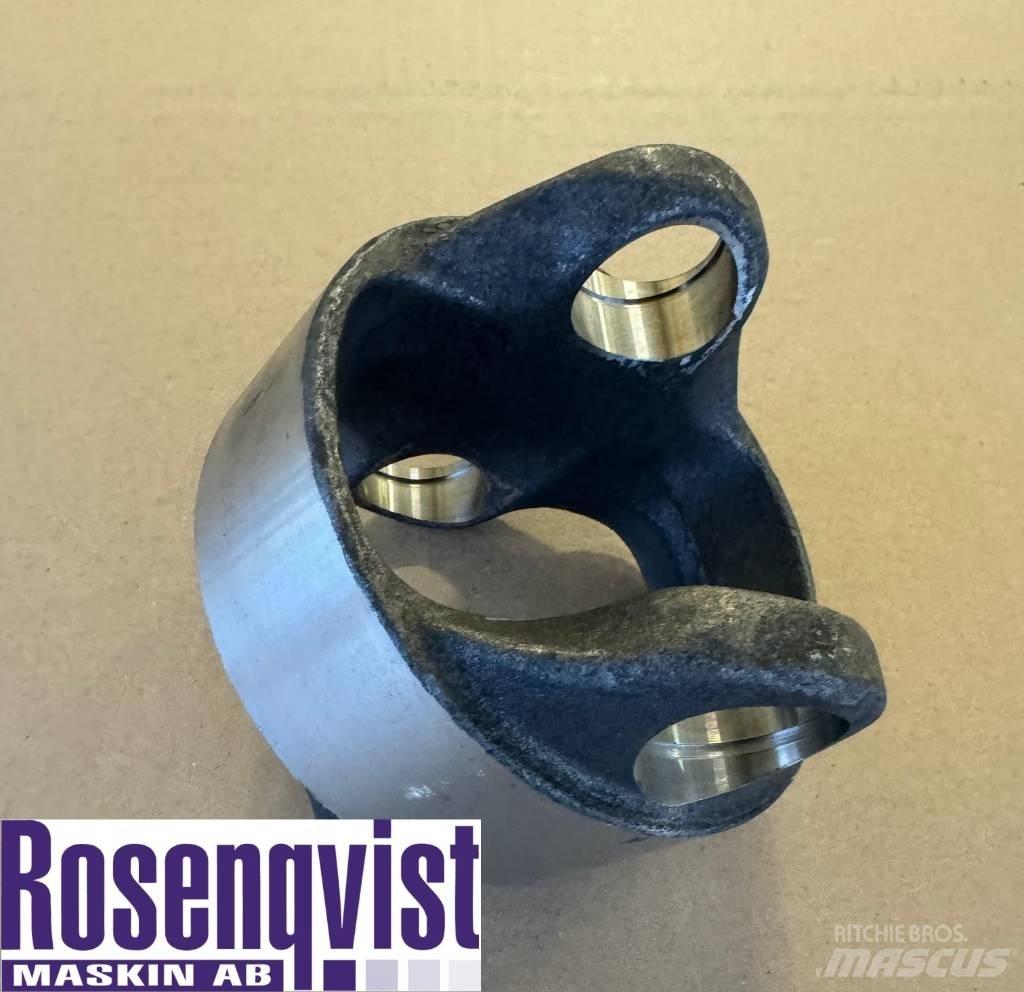 Fiat Yoke 9959702 Podvozky a zavesenie kolies