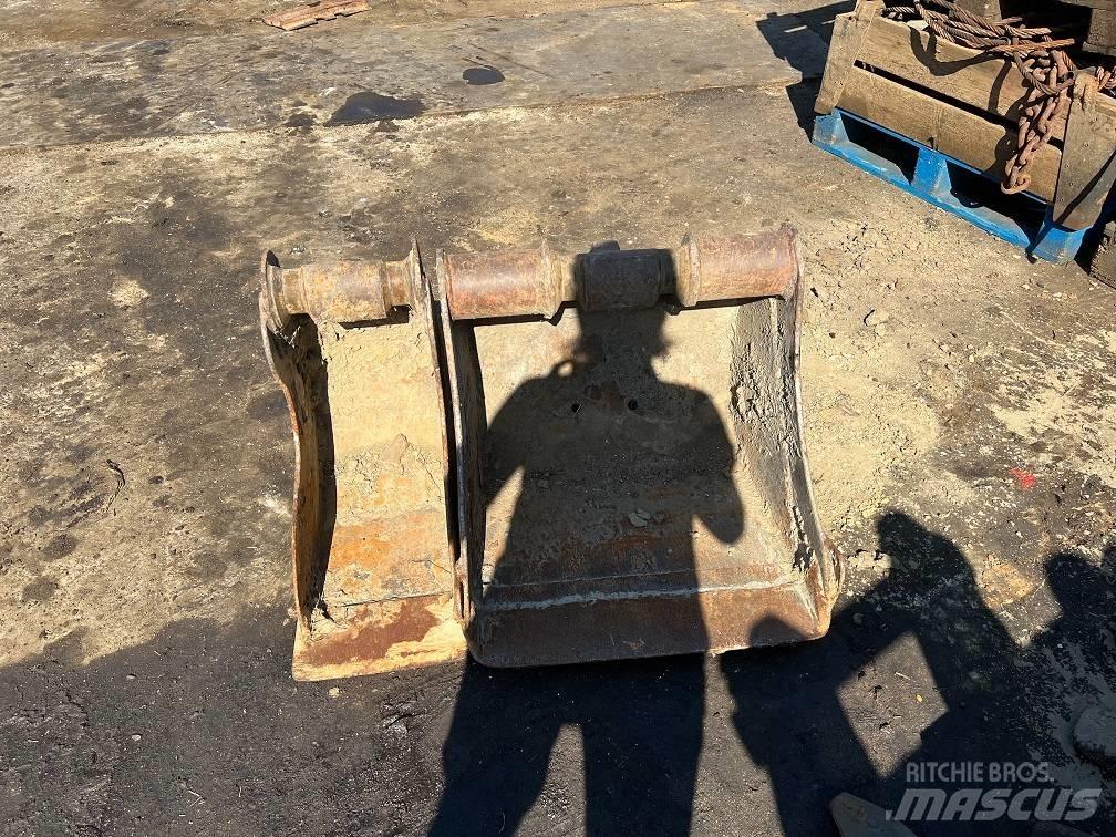 Kubota KX 121-3 Mini rýpadlá < 7t
