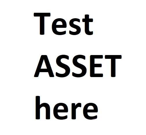  test C Paletové široké kontajnery