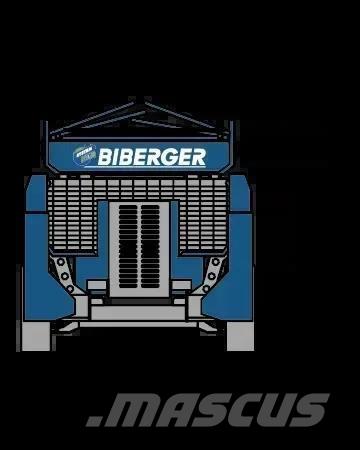 Magni ES1823RT Nožnicové zdvíhacie plošiny