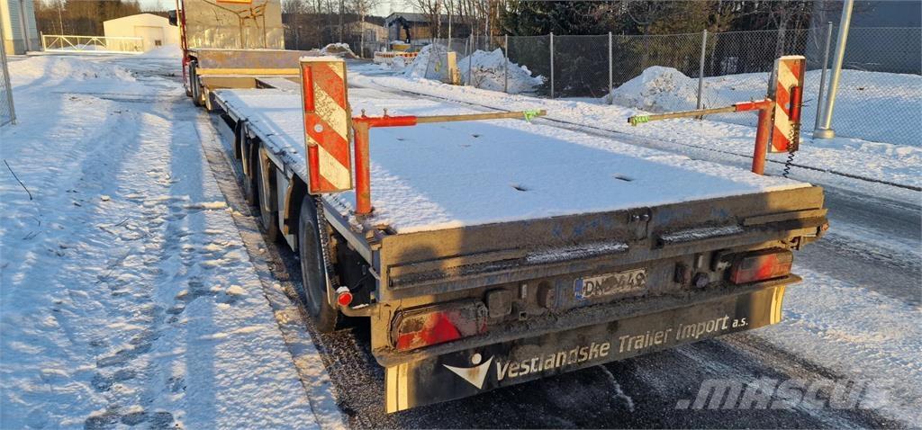 Kramer Allrad 680 Kolesové nakladače