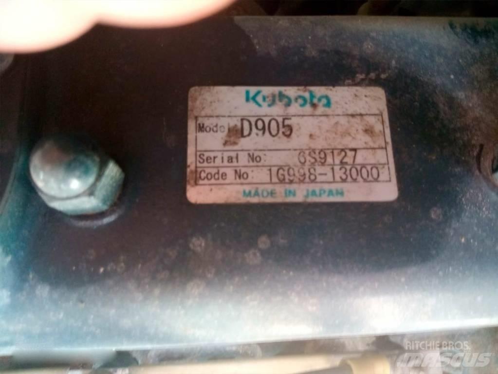 Genie GS3268RT Nožnicové zdvíhacie plošiny